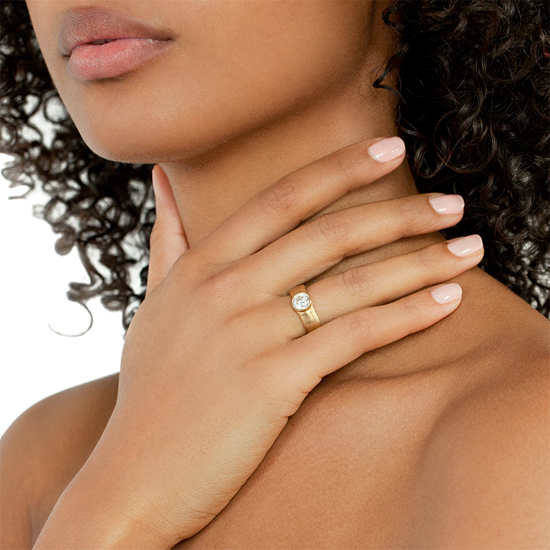 R-ocean band solitaire-onfig-new4