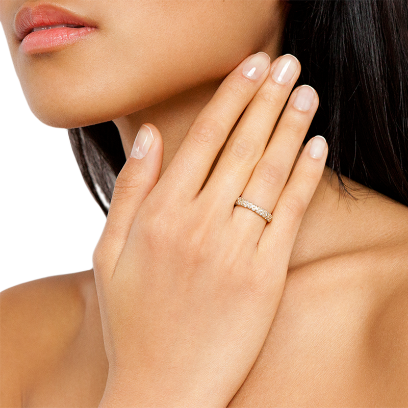 R-ocean ring pave-onfig-new2