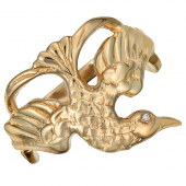 Phoenix Ring