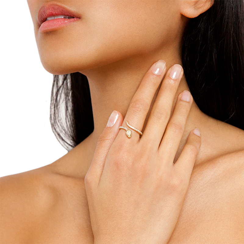 R-snake ring pave-onfig-new