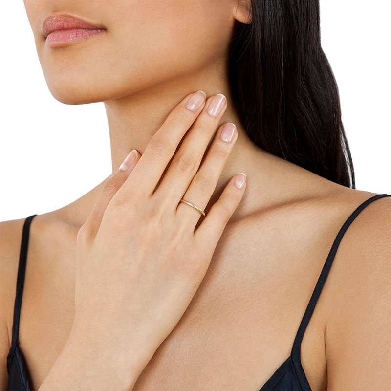 R-stack ring-onfig 2