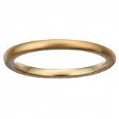 Stack Ring
