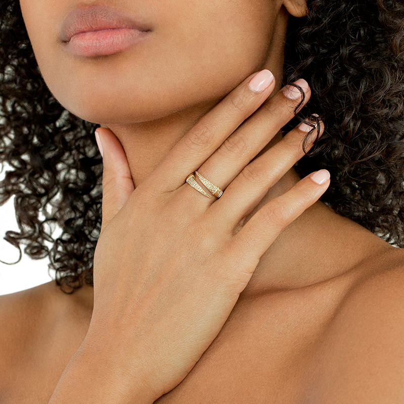 R-warrior ring double pave-onfig-new