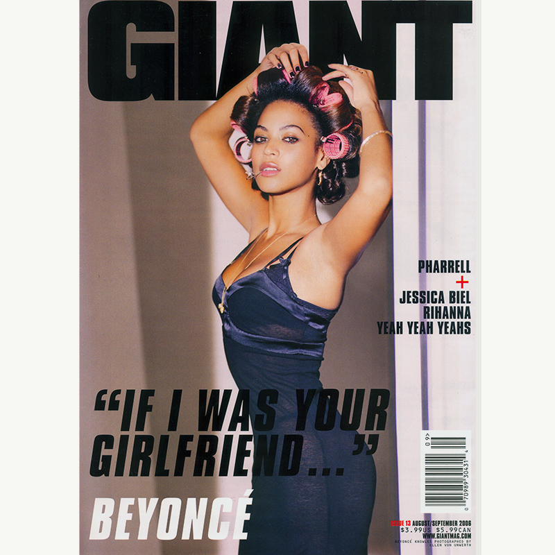 B-2006-08-Celebs-Publications-GiantCover-Beyonce-OceanBanglesOval