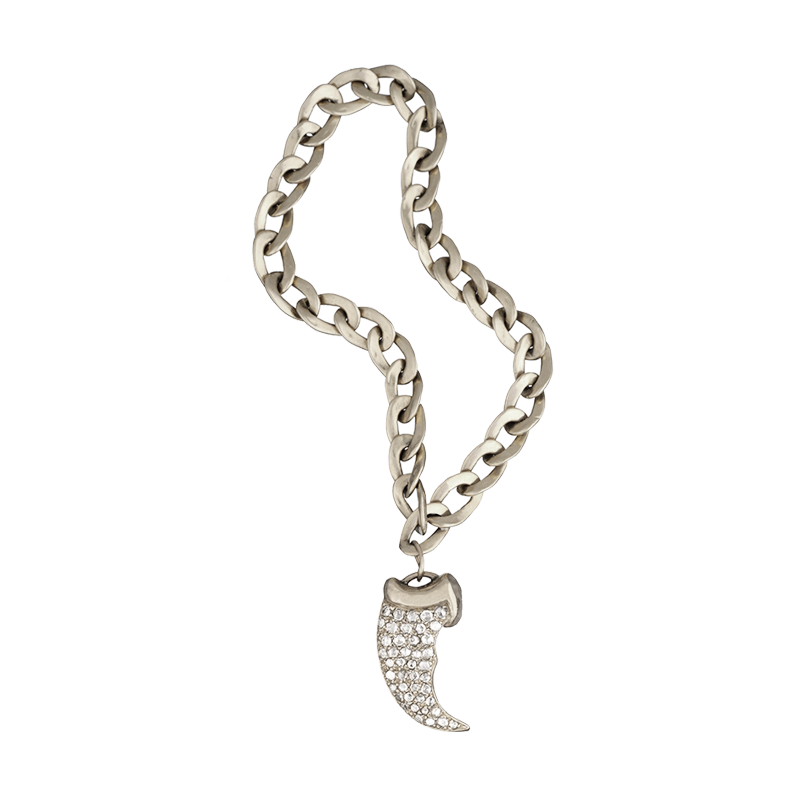 B-Claw_Charm_Bracelet_Pave_y-85 copy