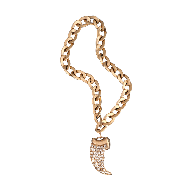 B-Claw_Charm_Bracelet_Pave_y-85 copy