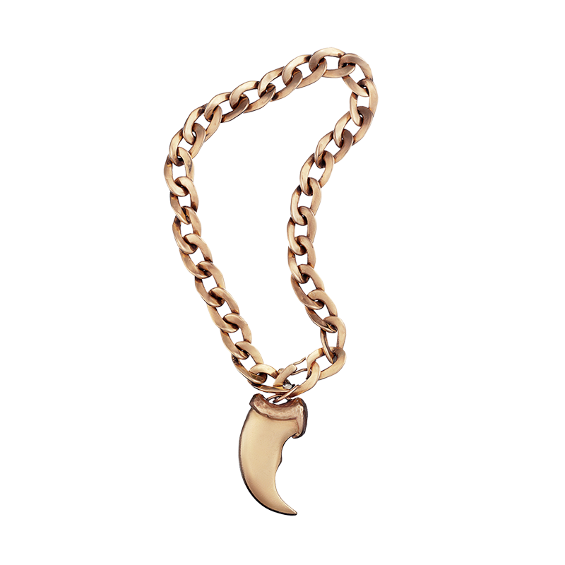 B-Claw_Charm_Bracelet_y-85 copy