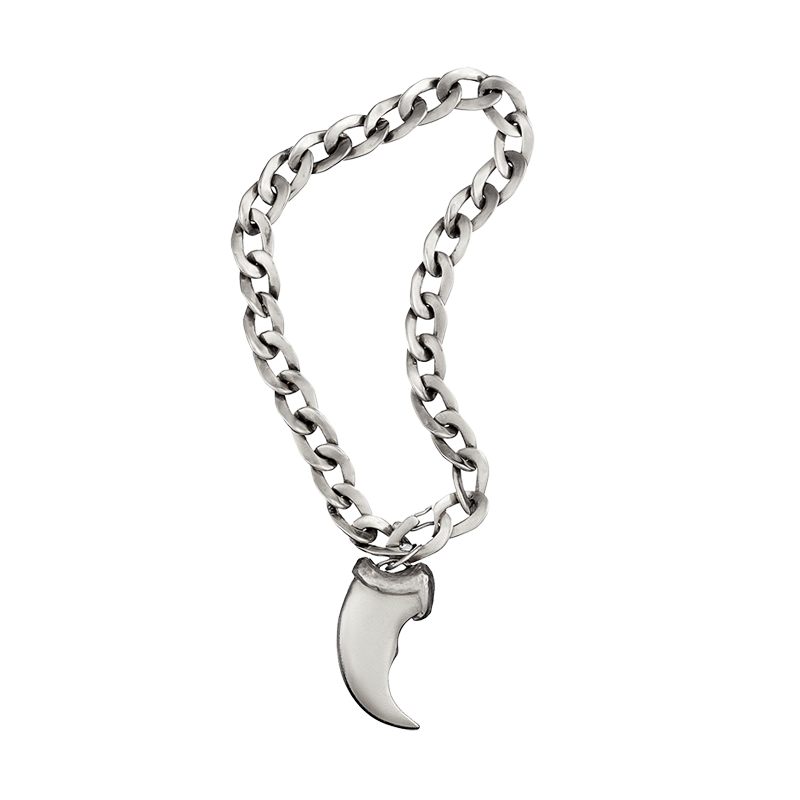 B-Claw_Charm_Bracelet_y copy