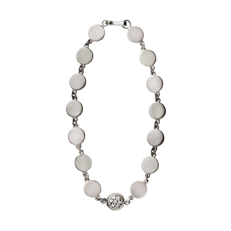 B-Disc_Bracelet_Pave_yp-85 copy-new
