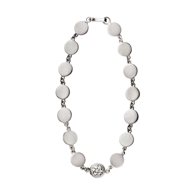 B-Disc_Bracelet_Pave_yp-85-new
