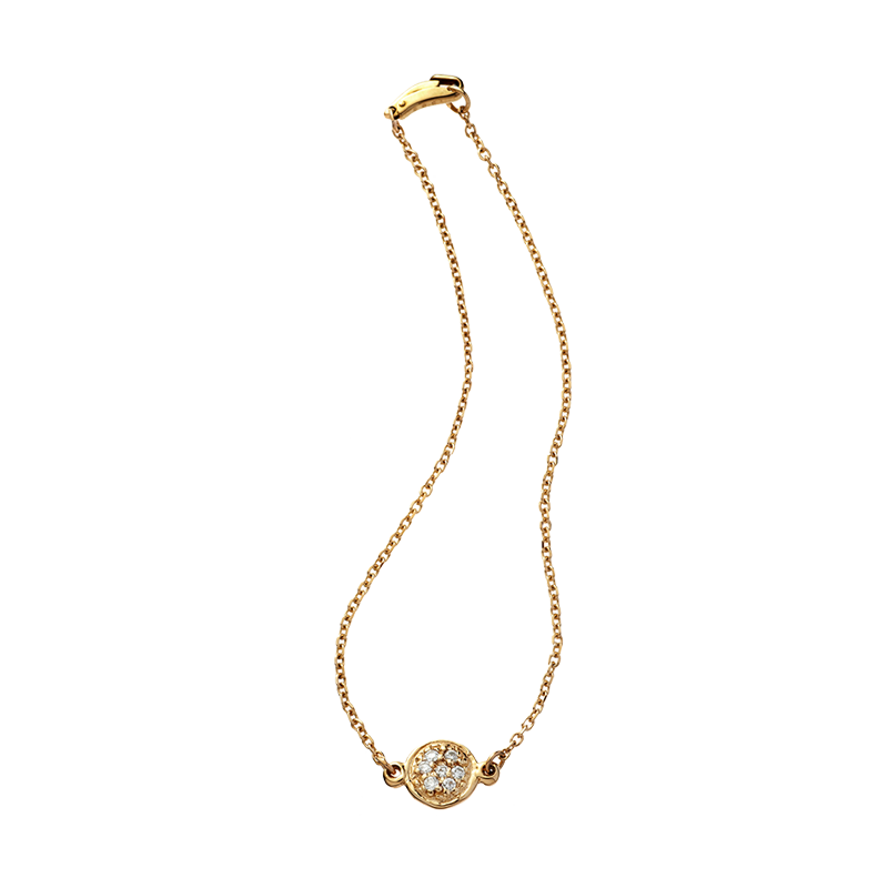 B-Disc_Chain_Bracelet_Pave_y-85