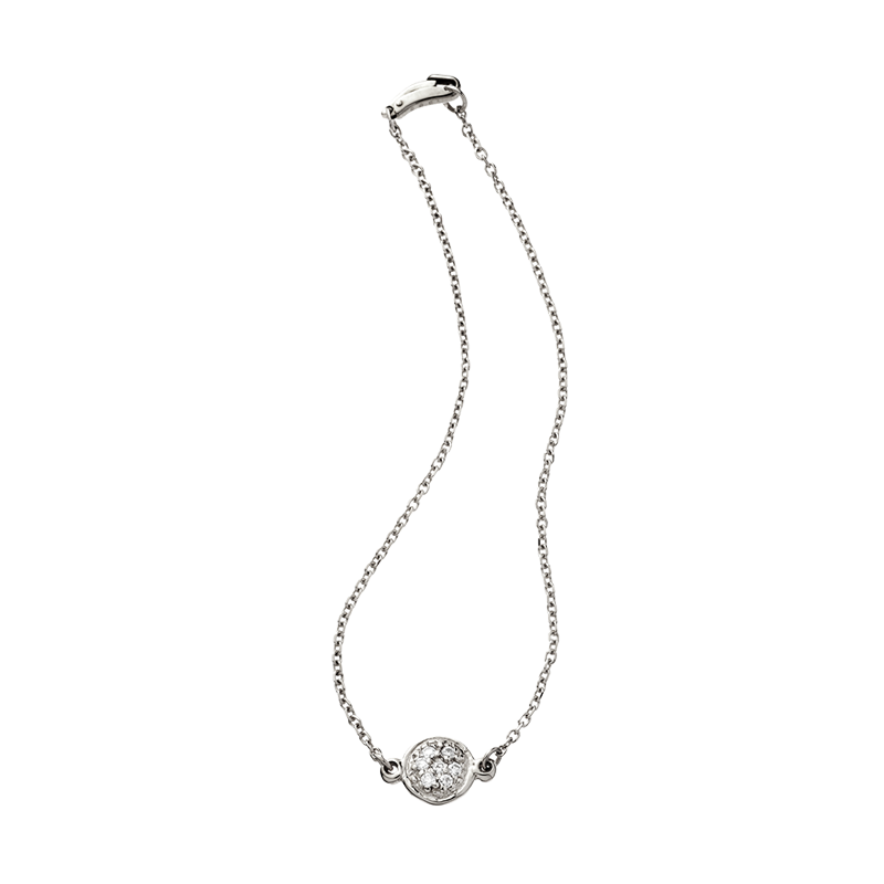 B-Disc_Chain_Bracelet_Pave_y copy