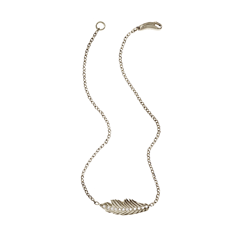 B-Feather_Bracelet_Mini_Pave_y-85 copy
