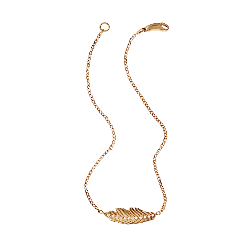 B-Feather_Bracelet_Mini_Pave_y-85 copy