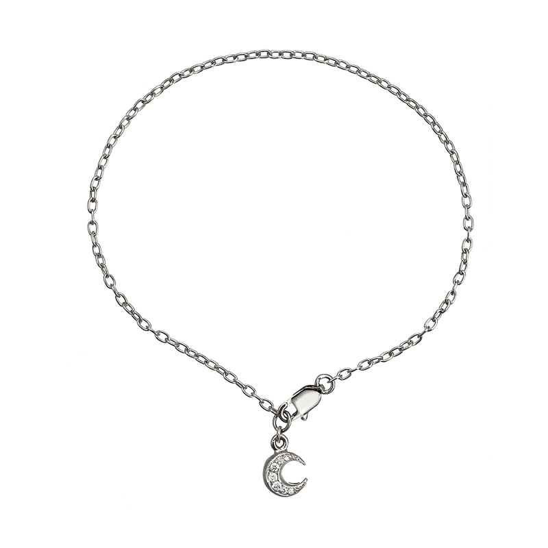 B-MoonCharmBracelet 43207-web copy