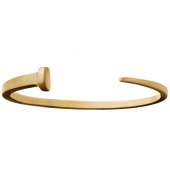 Nail Cuff Big