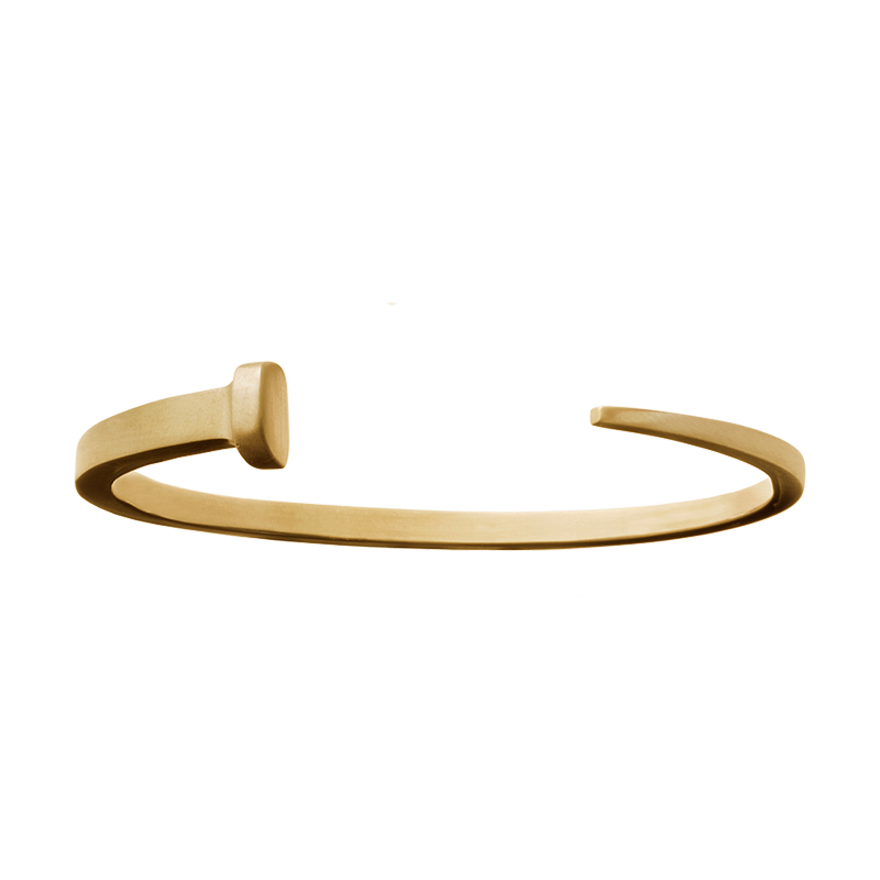 B-Nail_Cuff_Big_y-new-85