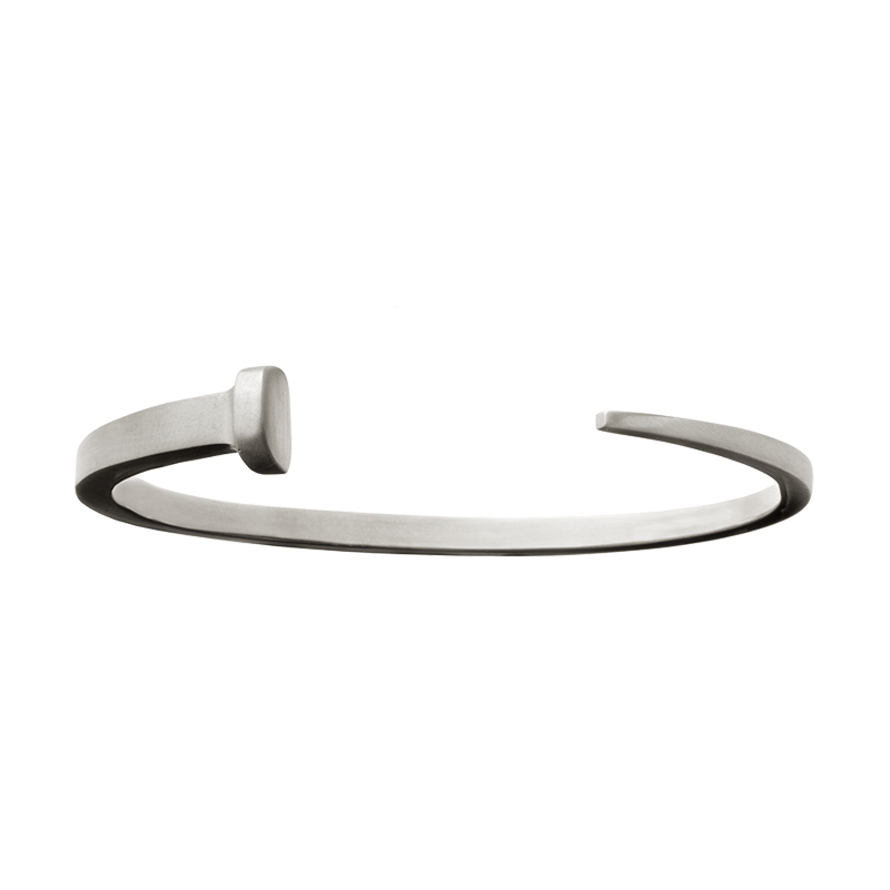 B-Nail_Cuff_Big_y-new copy