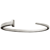 Nail Cuff Big