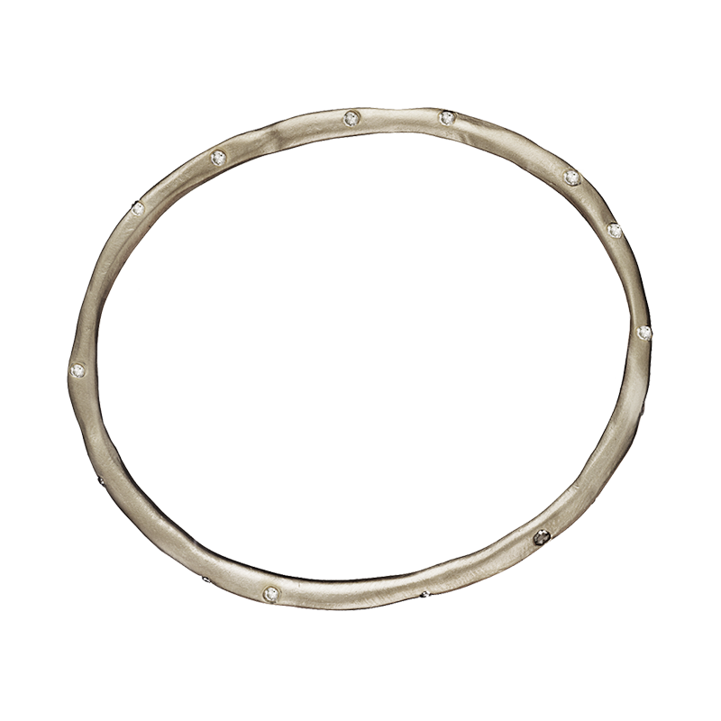 B-Ocean_Bangle_Oval_y-85 copy