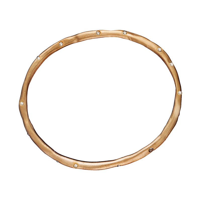 B-Ocean_Bangle_Oval_y-85 copy