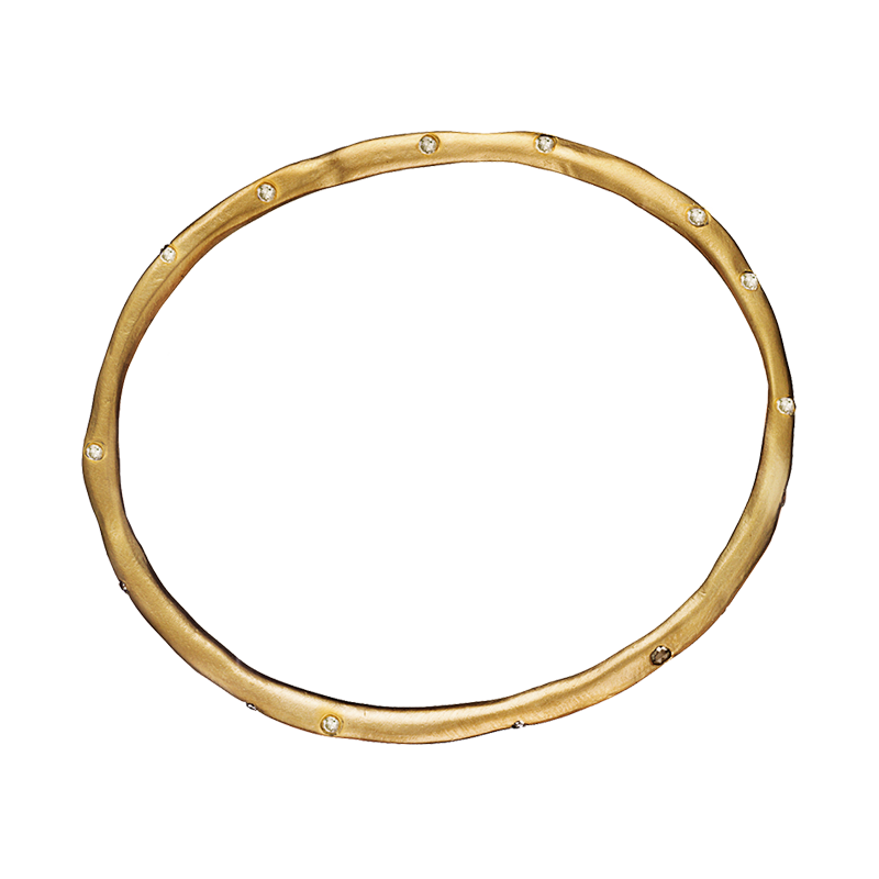 B-Ocean_Bangle_Oval_y-85