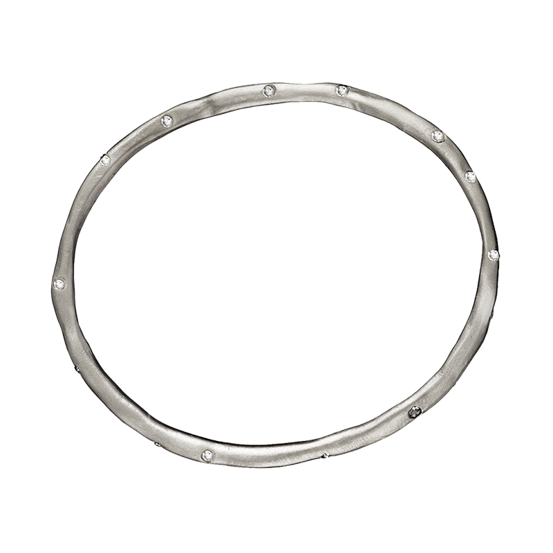 B-Ocean_Bangle_Oval_y copy