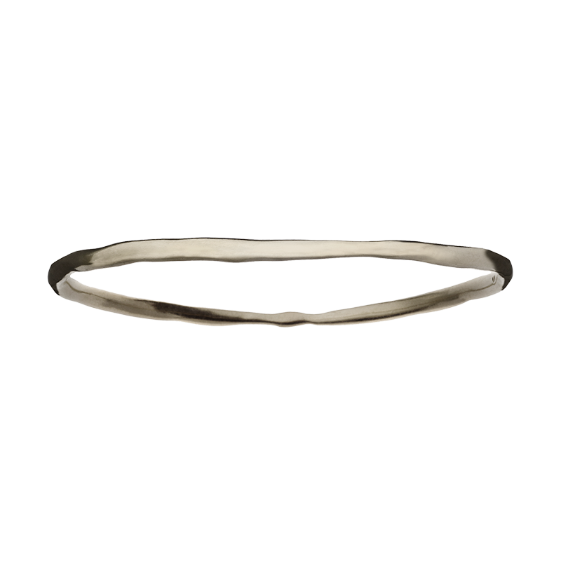 B-Ocean_Bangle_Round_Front_y-85 copy