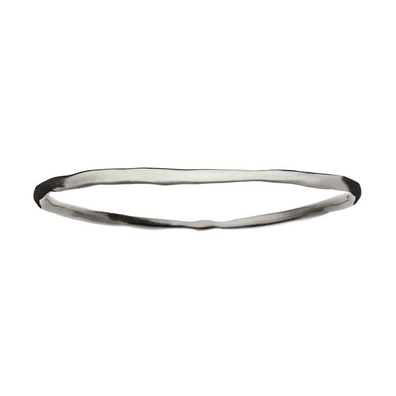 B-Ocean_Bangle_Round_Front_y copy