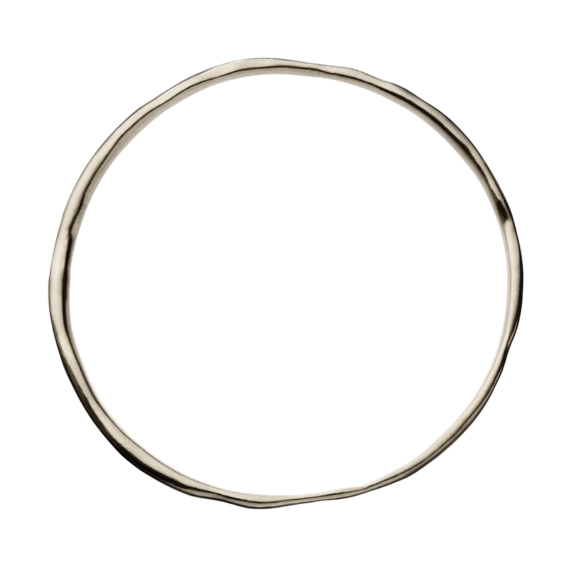 B-Ocean_Bangle_Round_y-85 copy