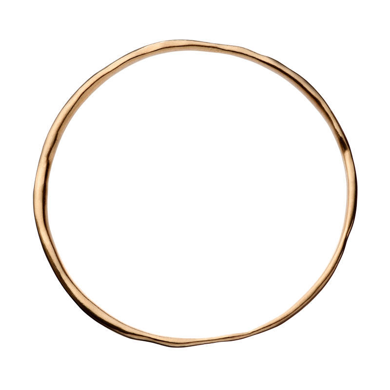 B-Ocean_Bangle_Round_y-85 copy