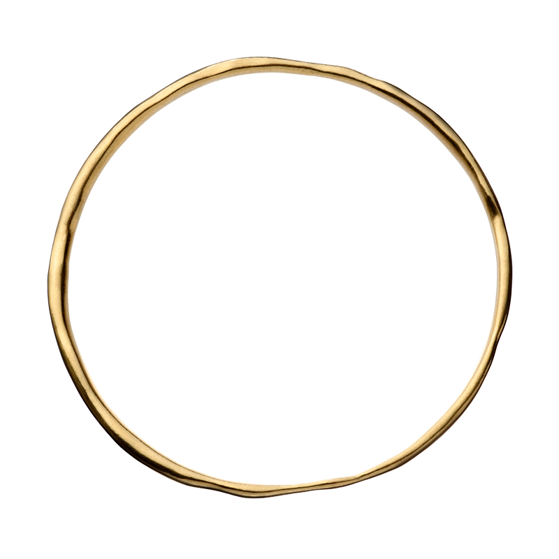 B-Ocean_Bangle_Round_y-85