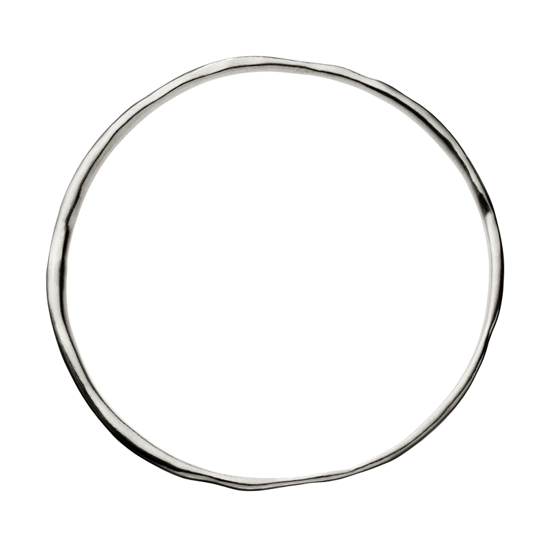 B-Ocean_Bangle_Round_y copy