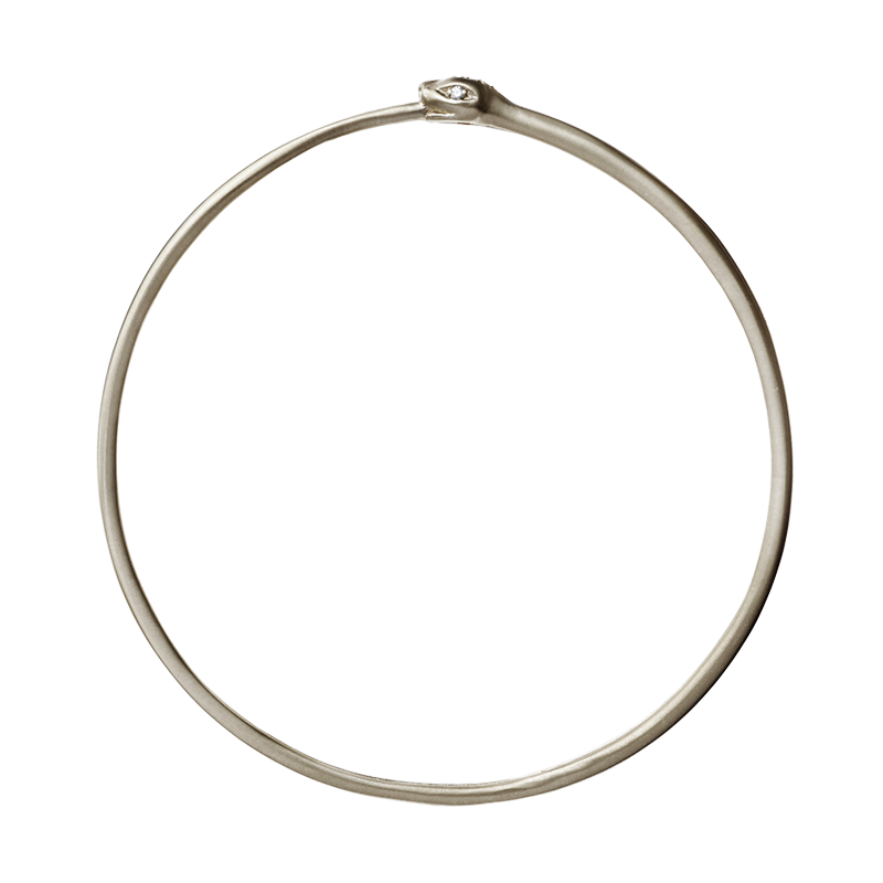 B-Snake-Ouroboros_Bangle_y-85 copy