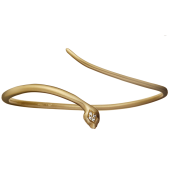 Snake Cuff