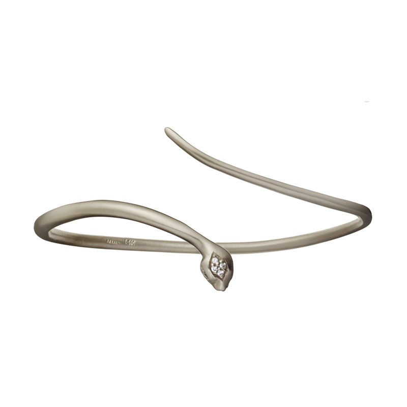 B-Snake_Cuff_Front_y-85 copy