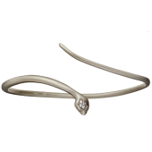 Snake Cuff