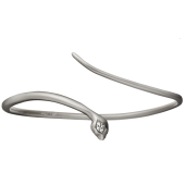 Snake Cuff