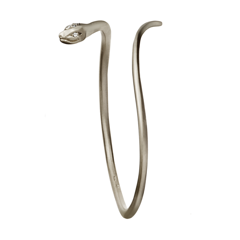 B-Snake_Cuff_Side_y-85 copy