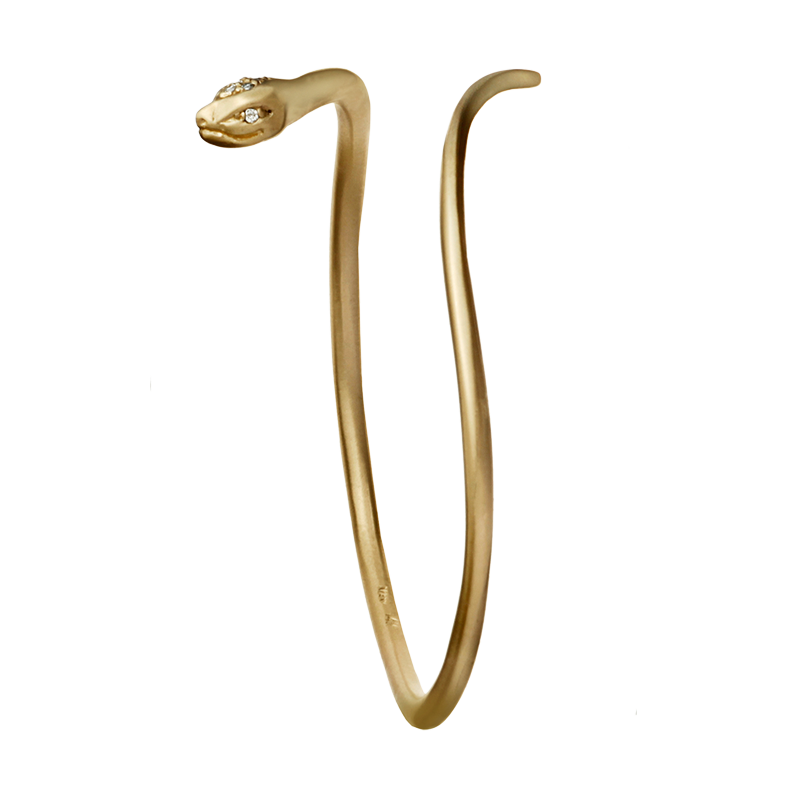 B-Snake_Cuff_Side_y-85