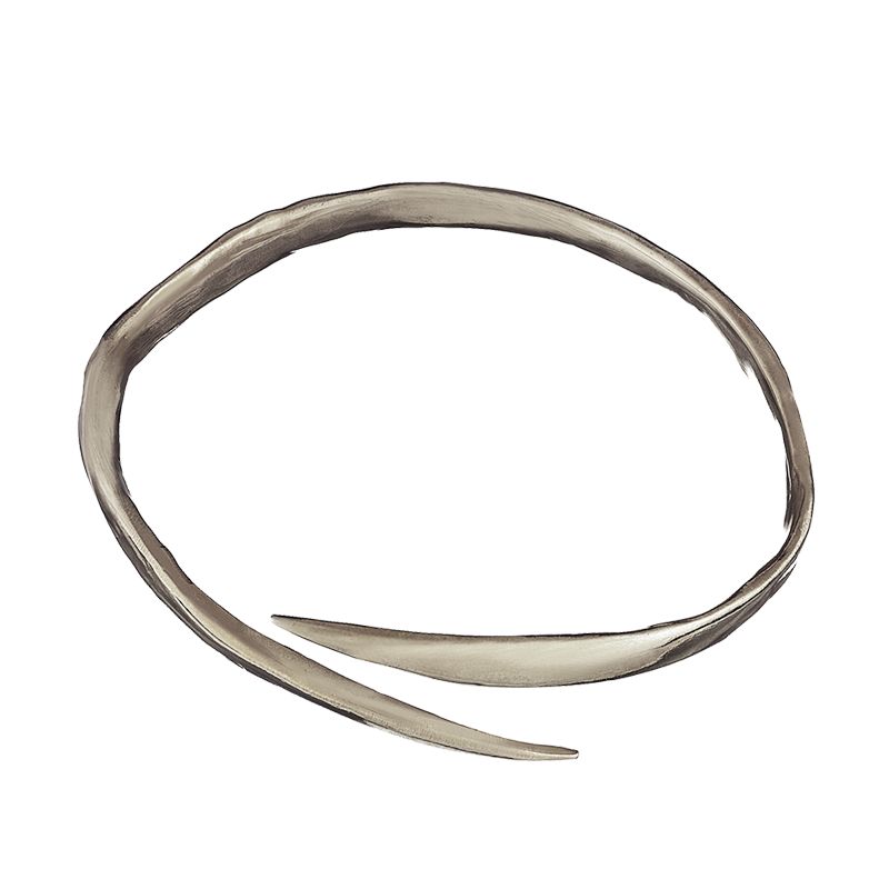 B-Warrior_Arm_Cuff_y-new-85 copy