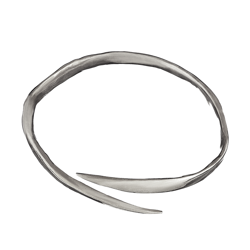 B-Warrior_Arm_Cuff_y-new copy