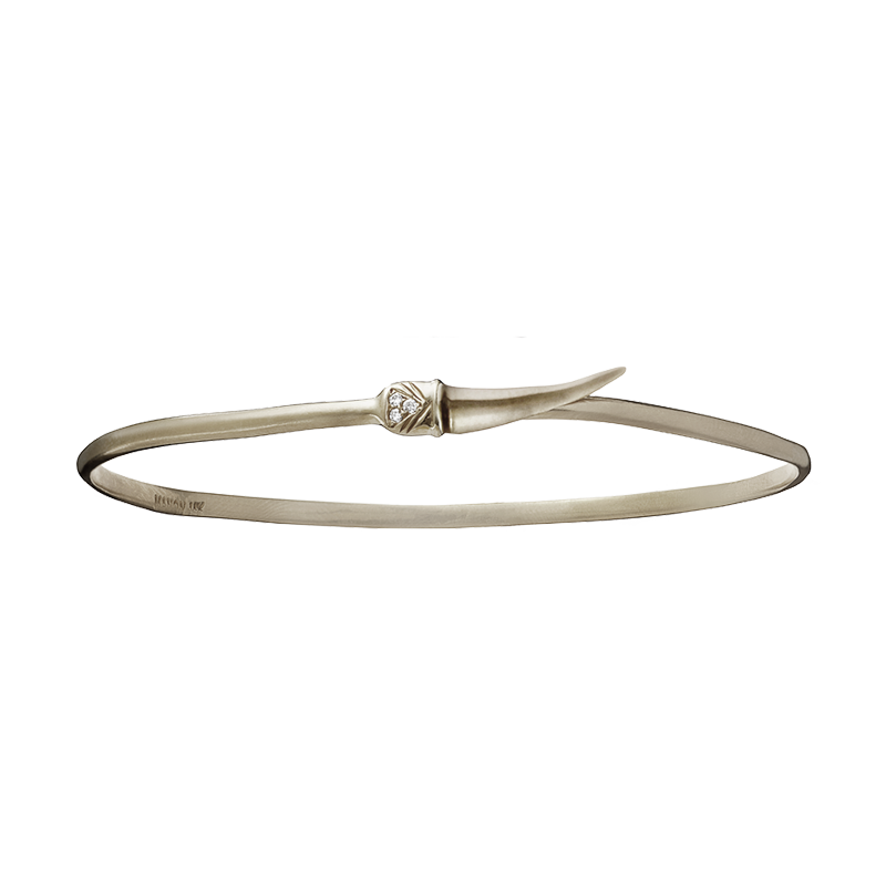 B-Warrior_Bangle2_y-85 copy
