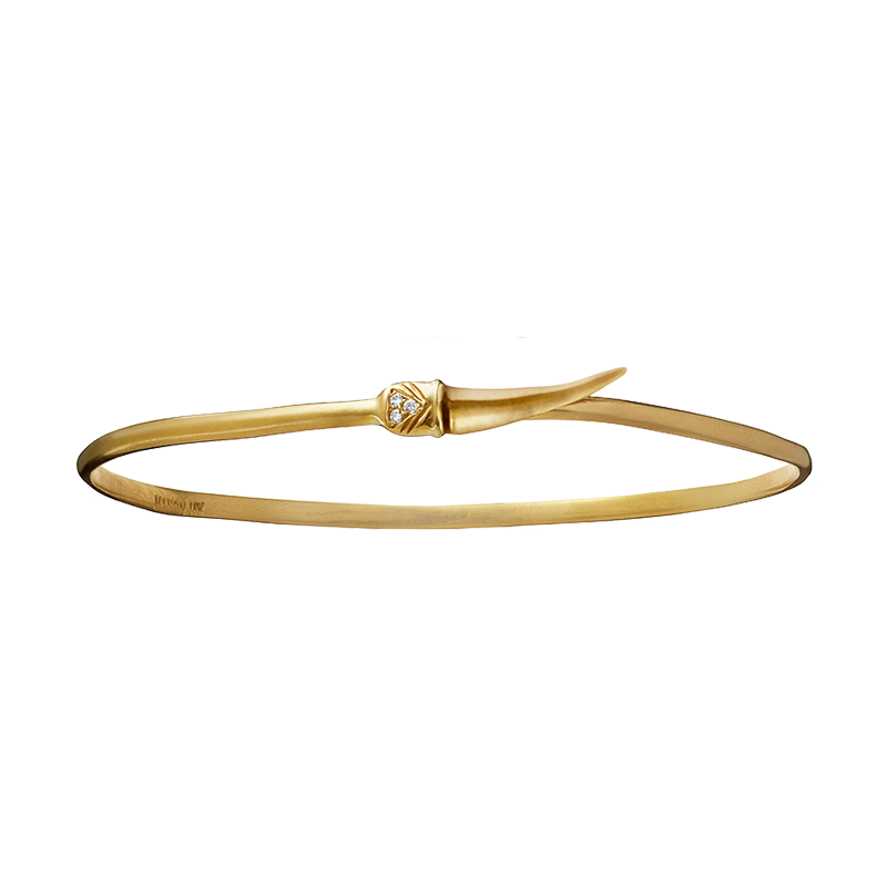 B-Warrior_Bangle2_y-85