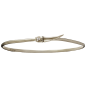 Warrior Bangle