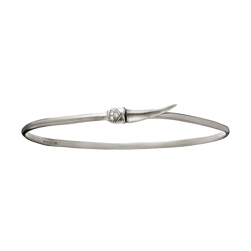 B-Warrior_Bangle2_y copy