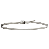 Warrior Bangle