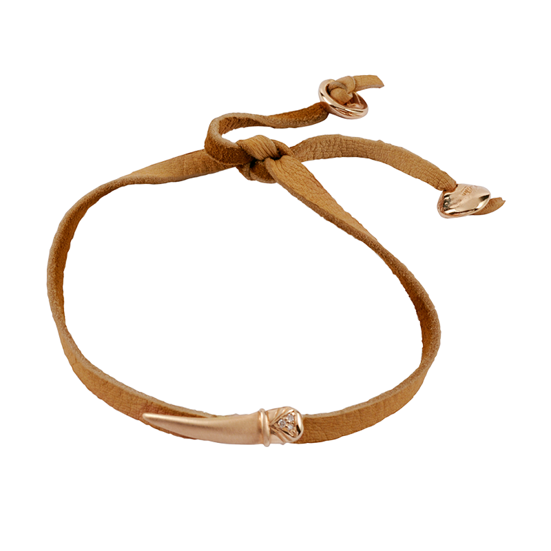 B-Warrior_Leather_Bracelet_y-85-new