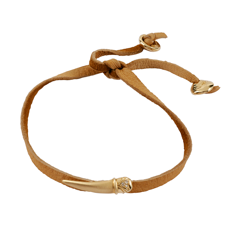 B-Warrior_Leather_Bracelet_y-85