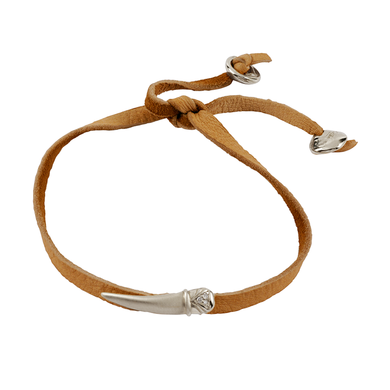 B-Warrior_Leather_Bracelet_y copy